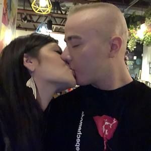 Meet your Posher, Jon